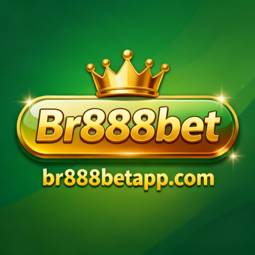Br888bet