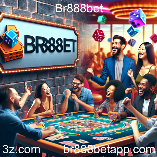 A Magia dos Jogos de Mesa: Uma Experiência Social Inigualável